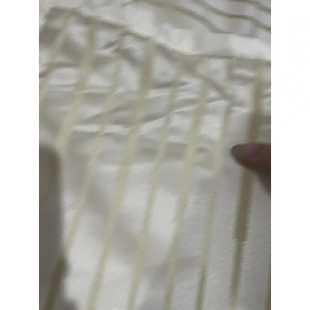 Martha Stewart Collection Cream‎ 28